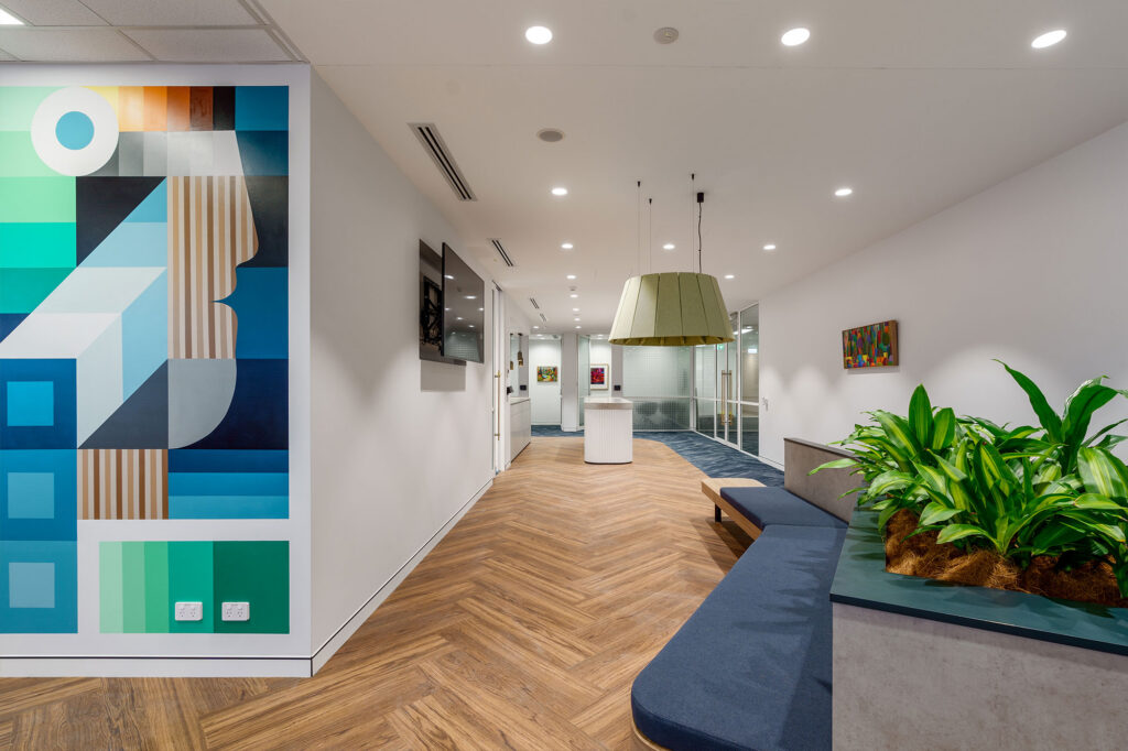 GWH_Projects_Darby_Plaza_Chillout_Space_2000x1333