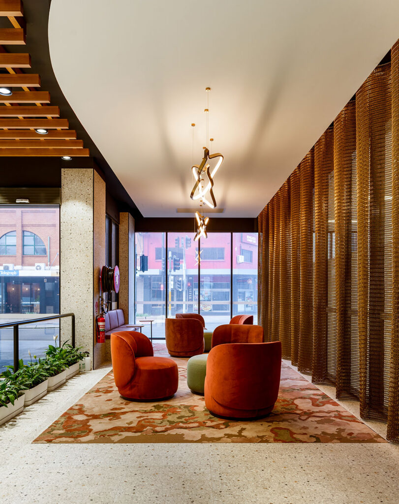 GWH_Projects_Darby_Plaza_Foyer_1080x1363