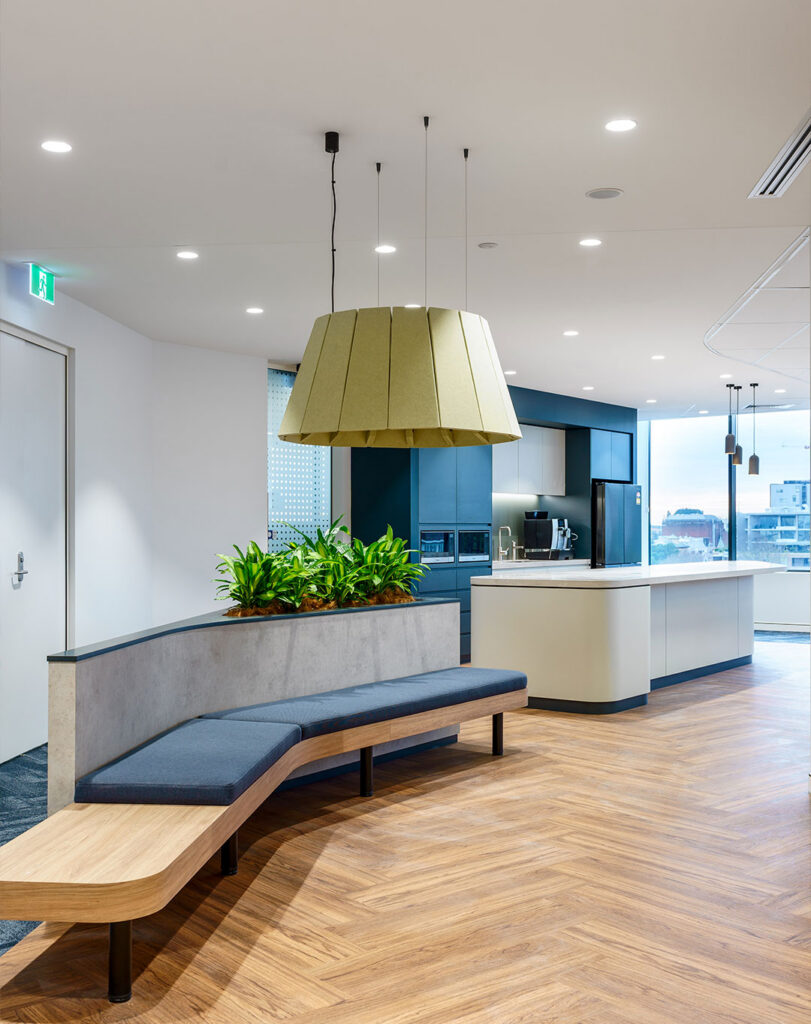 GWH_Projects_Darby_Plaza_Kitchen_1080x1363