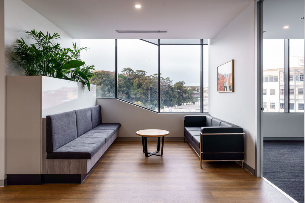 GWH_Projects_Darby_Plaza_Meeting_Space_2000x1333