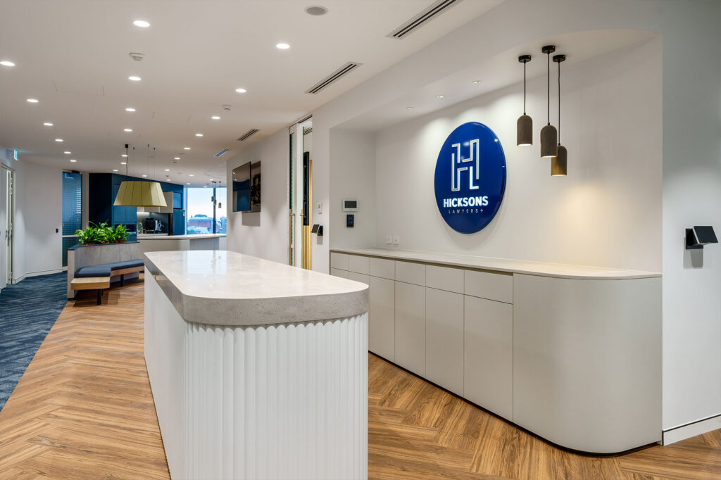 GWH_Projects_Darby_Plaza_Reception1_2000x1333