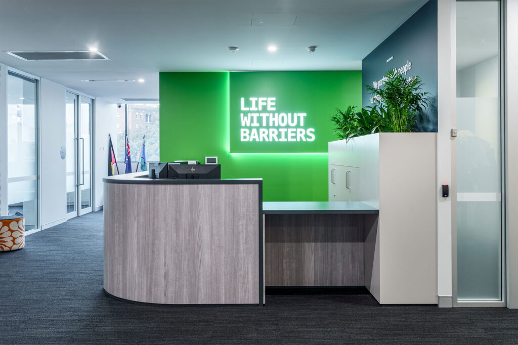 GWH_Projects_Darby_Plaza_Reception2_2000x1333