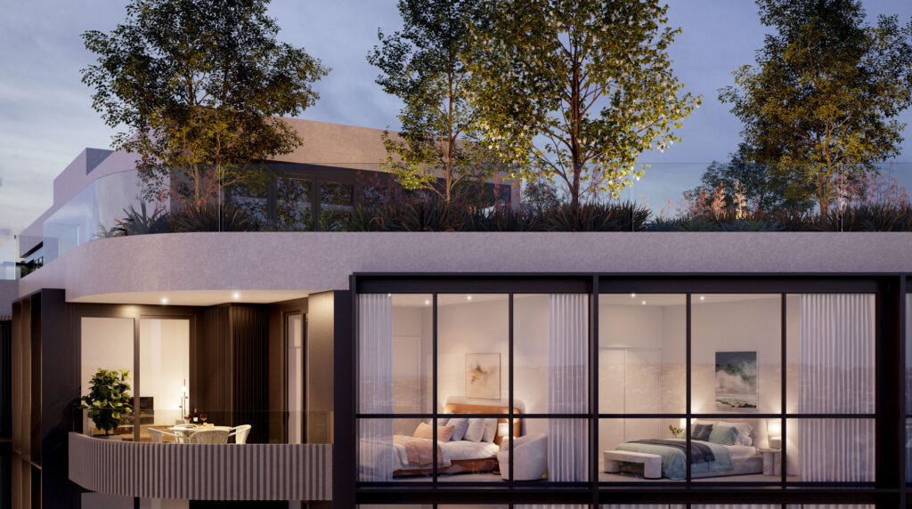 GWH_Projects_Era_Hero_2000x1117