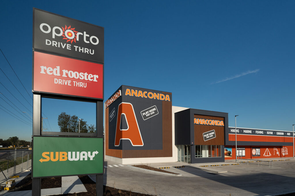 GWH_Projects_Heatherbrea_Supa_Centre_Anaconda_2000x1333