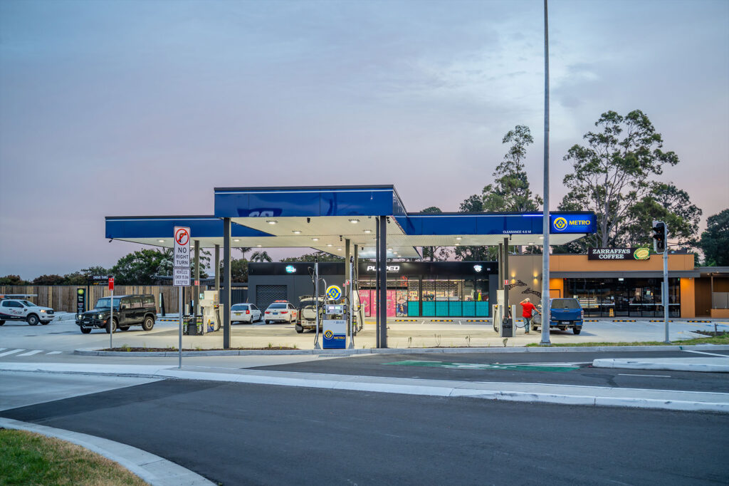 GWH_Projects_Heatherbrea_Supa_Centre_Metro_2000x1333