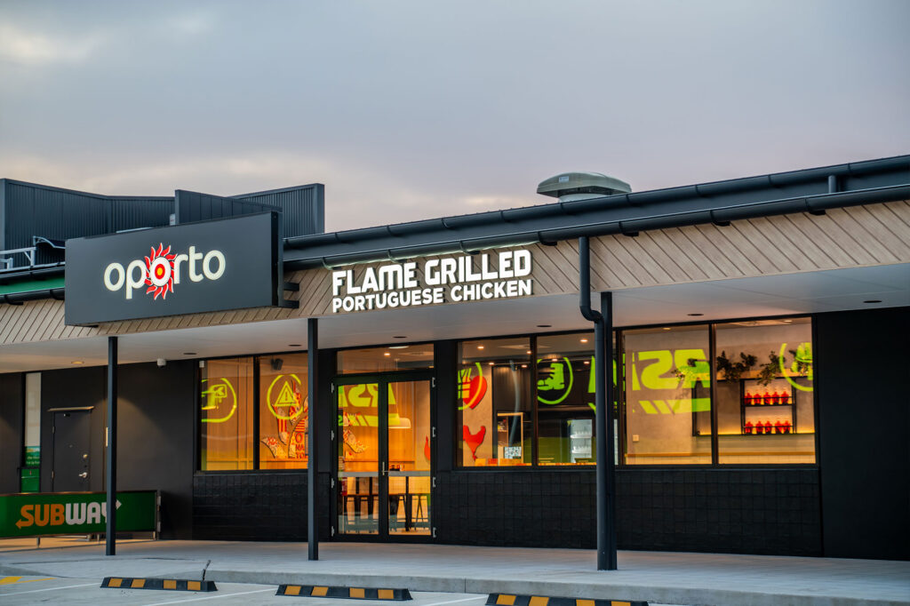 GWH_Projects_Heatherbrea_Supa_Centre_Oporto_2000x1333