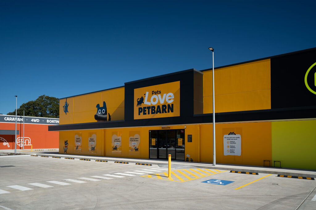 GWH_Projects_Heatherbrea_Supa_Centre_Petbarn_2000x1333