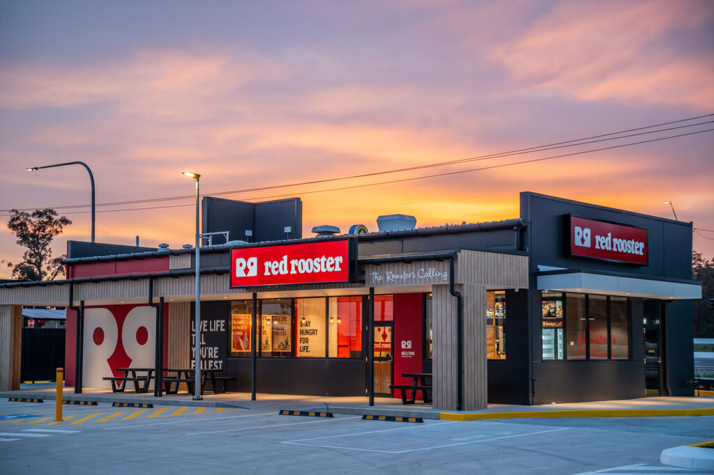 GWH_Projects_Heatherbrea_Supa_Centre_RedRooster_2000x1333