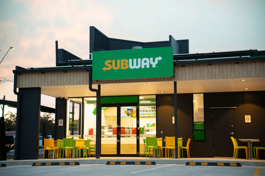 GWH_Projects_Heatherbrea_Supa_Centre_Subway_2000x1333