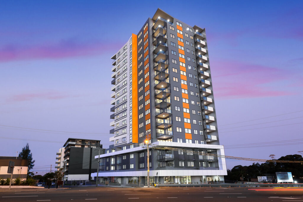 GWH_Projects_Highpoint_Apartments_External_1800x1200