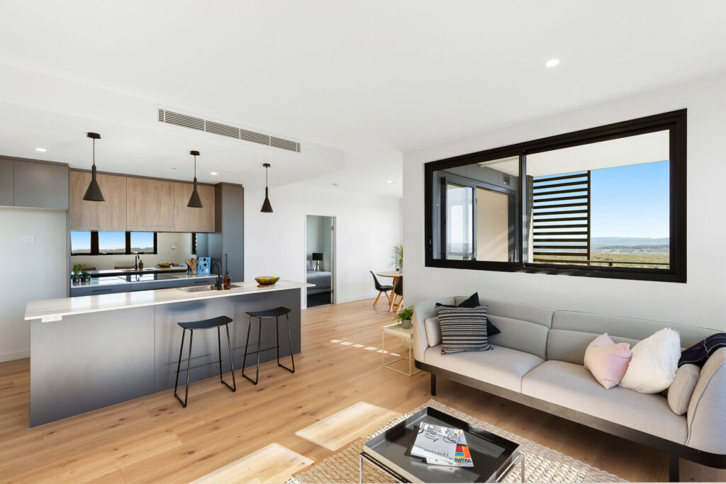 GWH_Projects_Highpoint_Apartments_Internal_Living_1800x1200