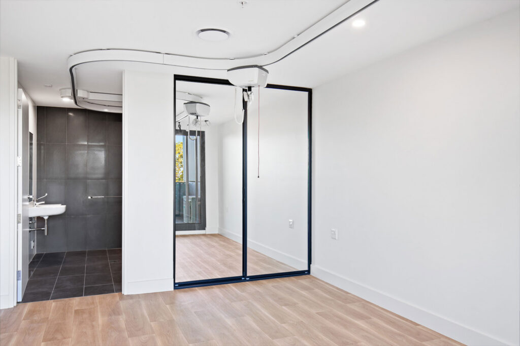 GWH_Projects_Highpoint_Apartments_Internal_NDIS_Living_1800x1200