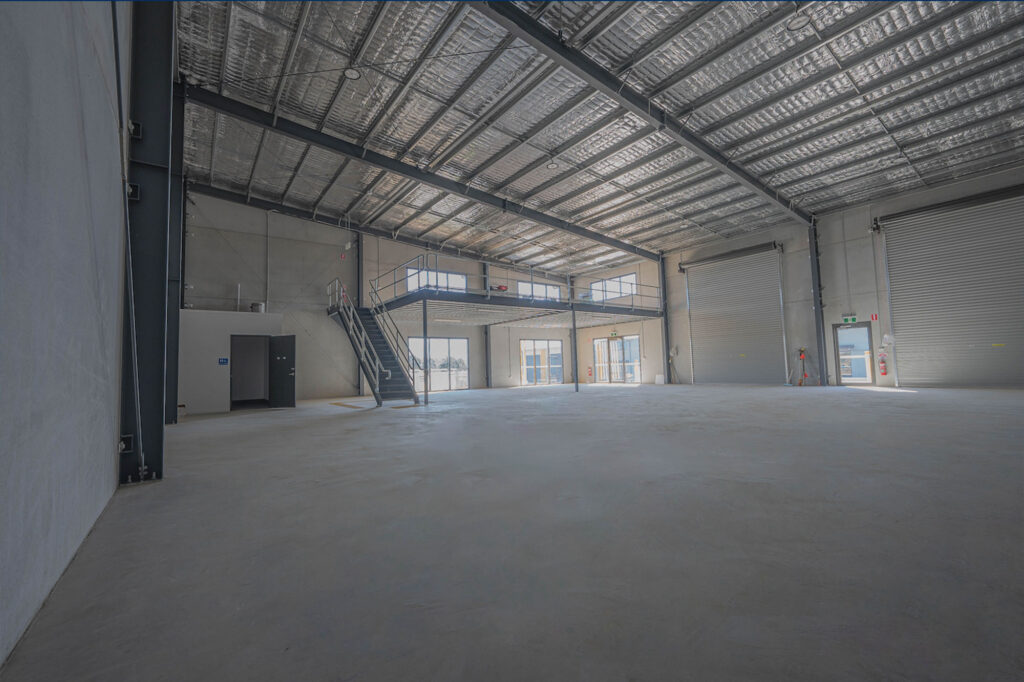 GWH_Projects_MYHQ_Morriset_Internal2_2000x1332