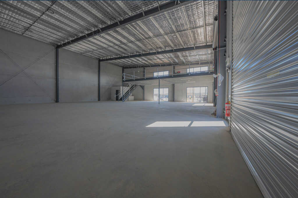 GWH_Projects_MYHQ_Morriset_Internal_2000x1332