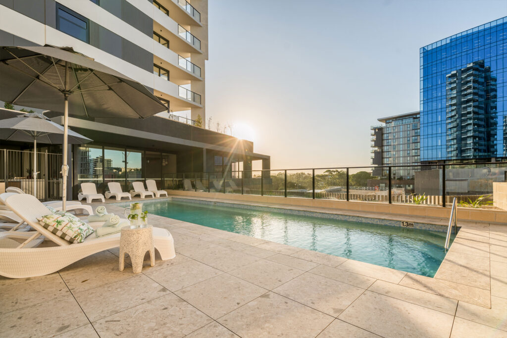 GWH_Projects_Residential_One_Apartments_Pool_1920x1280