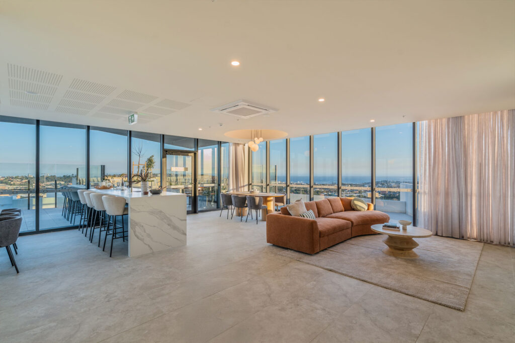 GWH_Projects_Residential_One_Apartments_Scenic_Lounge_1920x1280