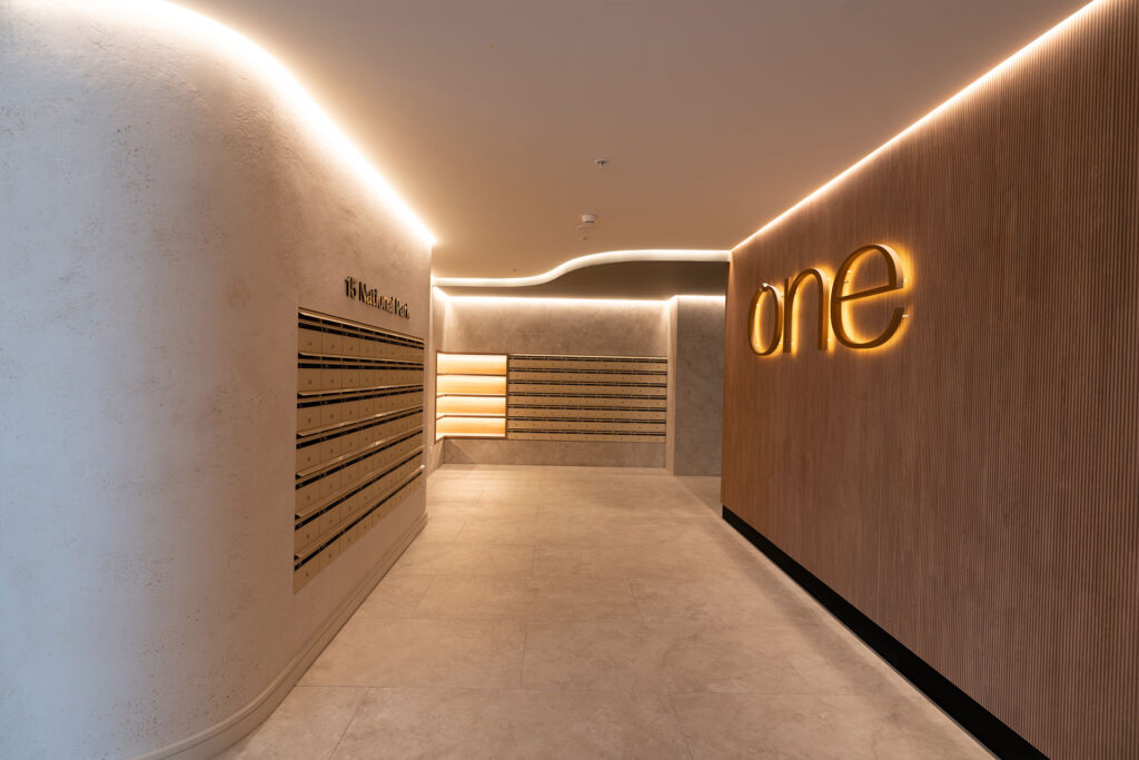 GWH_Projects_Residential_One_Apartments_South_Tower_Lounge_1920x1280