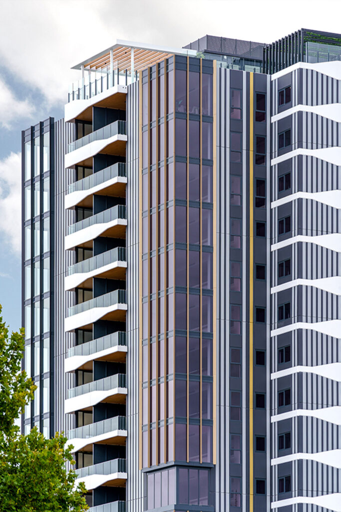 GWH_Projects_SKY_Residences_External_1920x2880