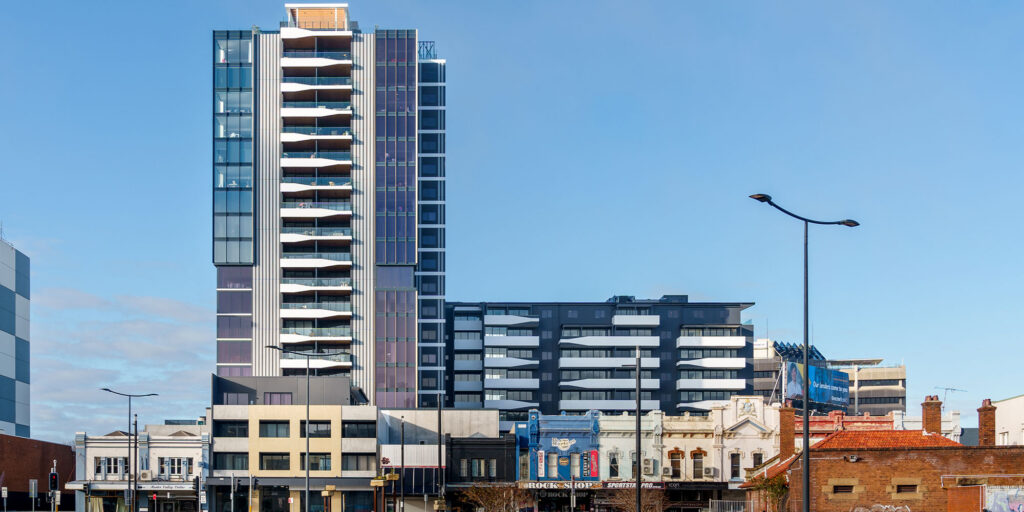 GWH_Projects_SKY_Residences_External_2000x1000