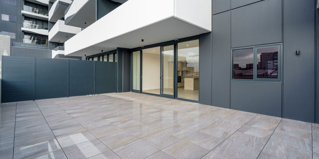 GWH_Projects_SKY_Residences_External_Courtyard_2000x1000