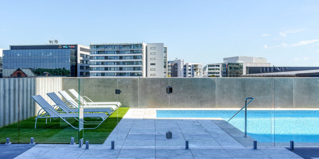 GWH_Projects_SKY_Residences_External_Pool_2000x1000