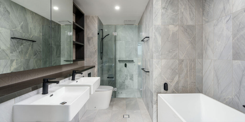 GWH_Projects_SKY_Residences_Internal_Bathroom_2000x1000