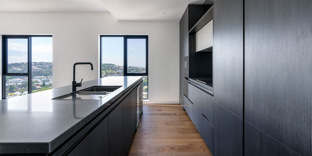 GWH_Projects_SKY_Residences_Internal_Kitchen_2000x1000