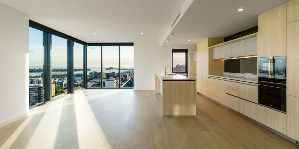 GWH_Projects_SKY_Residences_Internal_Kitchen_Living_2000x1000