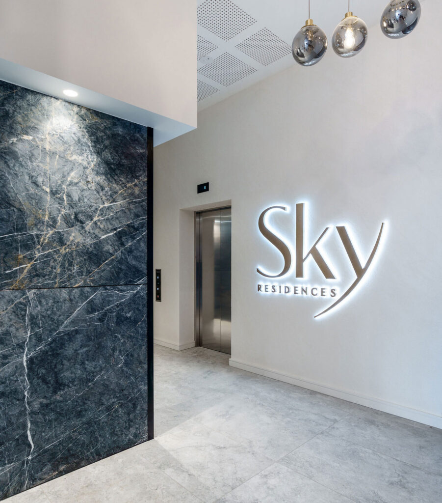 GWH_Projects_SKY_Residences_Lobby_1707x1940