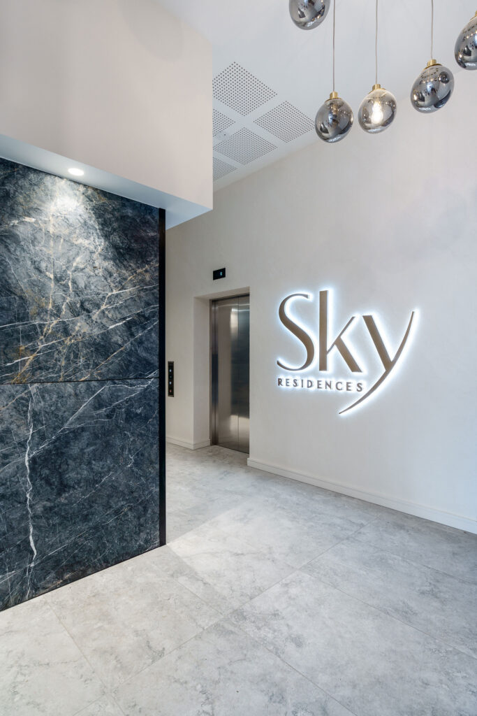 GWH_Projects_SKY_Residences_Lobby_1920x2880