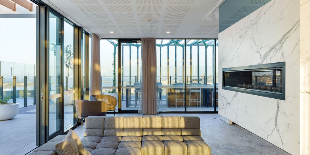 GWH_Projects_SKY_Residences_Sky_Lounge_2000x1000