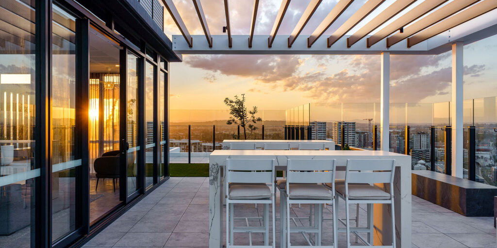 GWH_Projects_SKY_Residences_Sky_Lounge_Deck_2000x1000