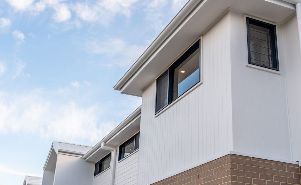 GWH_Residential_Sell_or_Lease_Hero_2000x1226