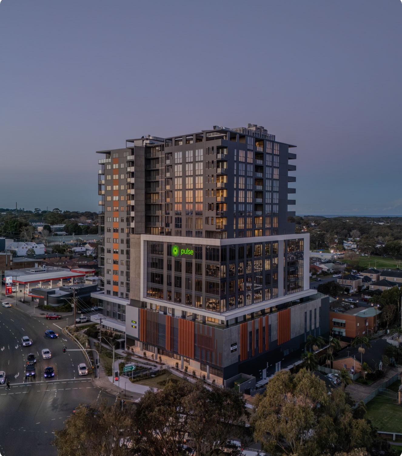 GWH_SDH_Projects_Image_3_1326x1507