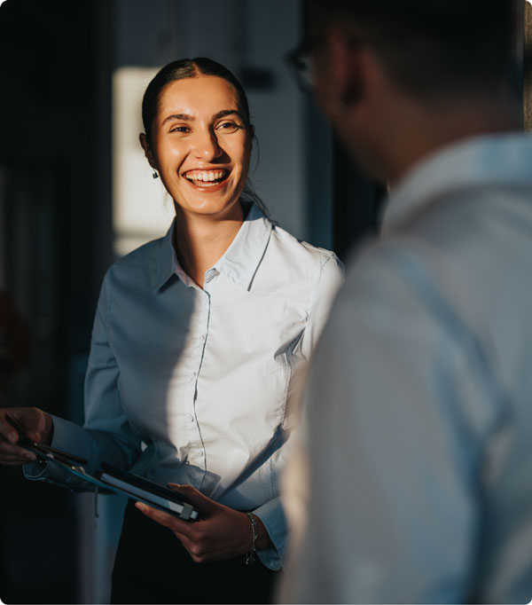 GWH_Sales_Management_Sell_with_Us2_600x682