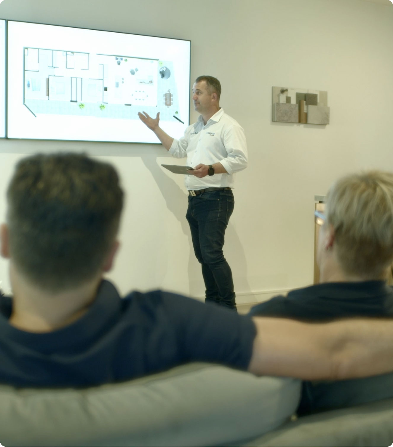 GWH_Sales_and_Management_All_Inclusive_Formula_Image_1_1326x1507