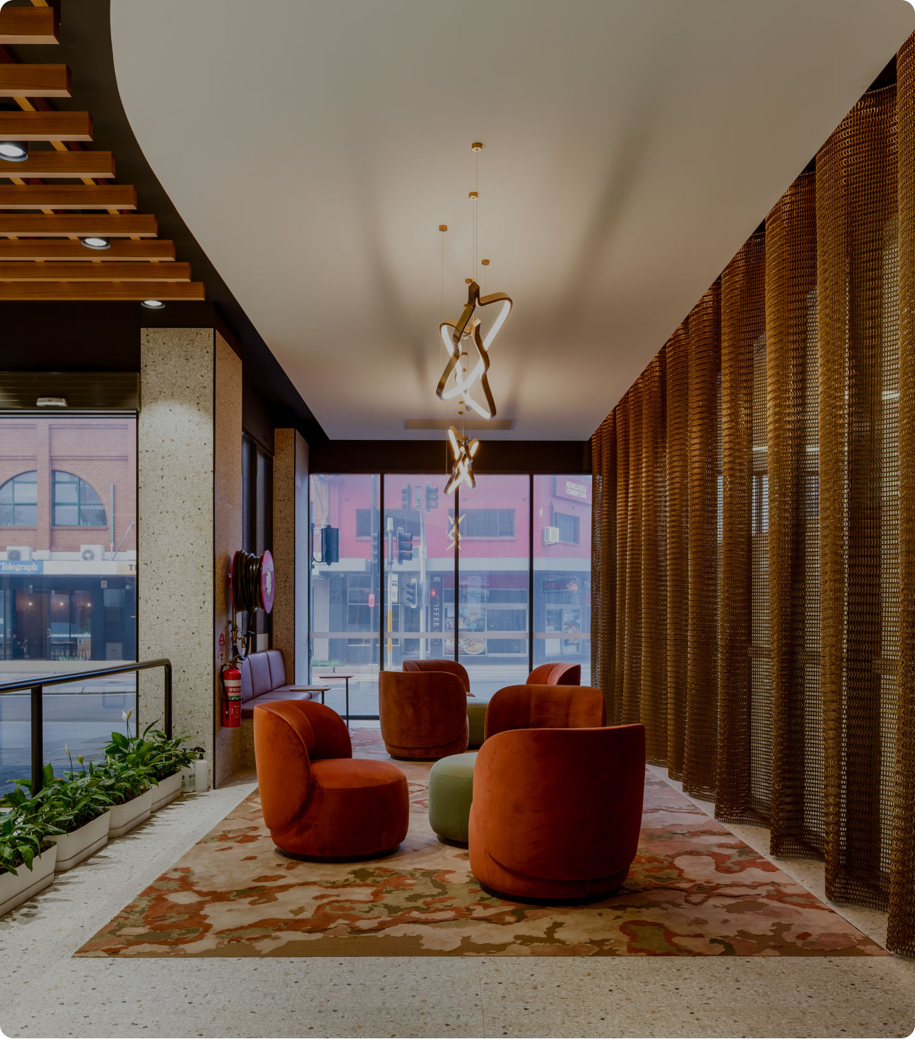 GWH_Sales_and_Management_Forward_Thinking_Image_1_1326x1507