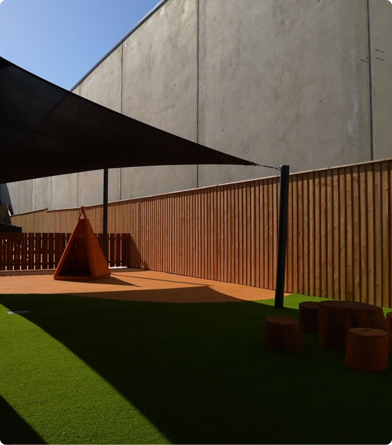 GWH_Sales_and_Management_Forward_Thinking_Image_2_1326x1507