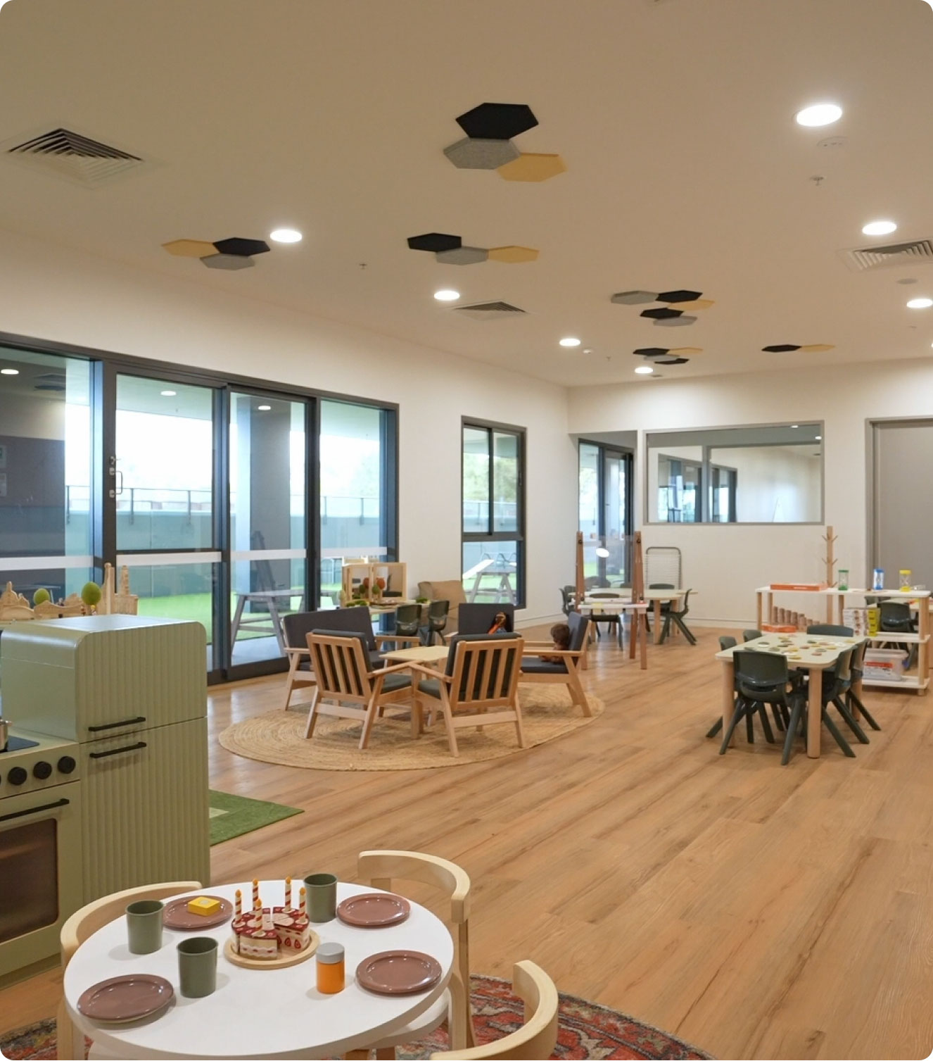 GWH_Sales_and_Management_Forward_Thinking_Image_4_1326x1507