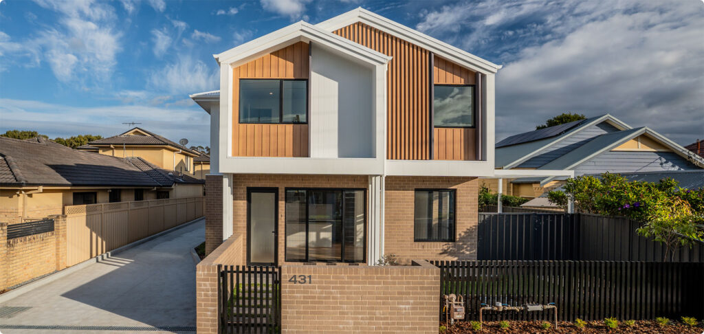 GWH_Sell_or_Lease_Carousel_3_2000x950