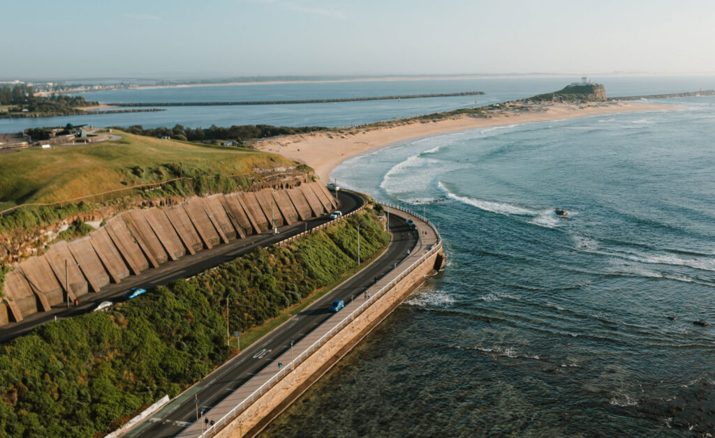 GWH_Services_Funds_and_Finance_Hero_2000x1226