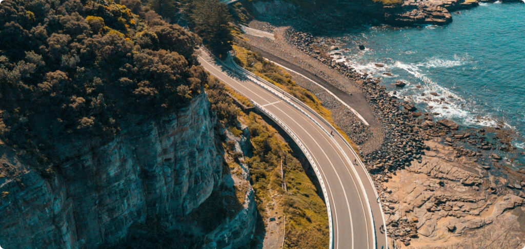 GWH_Services_Funds_and_Finance_Specialists_2000x1226