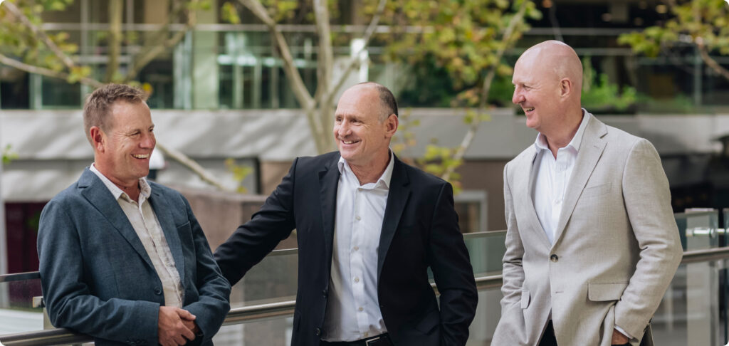 GWH_Services_Funds_and_Finance_Trusted_Experts_2000x1226