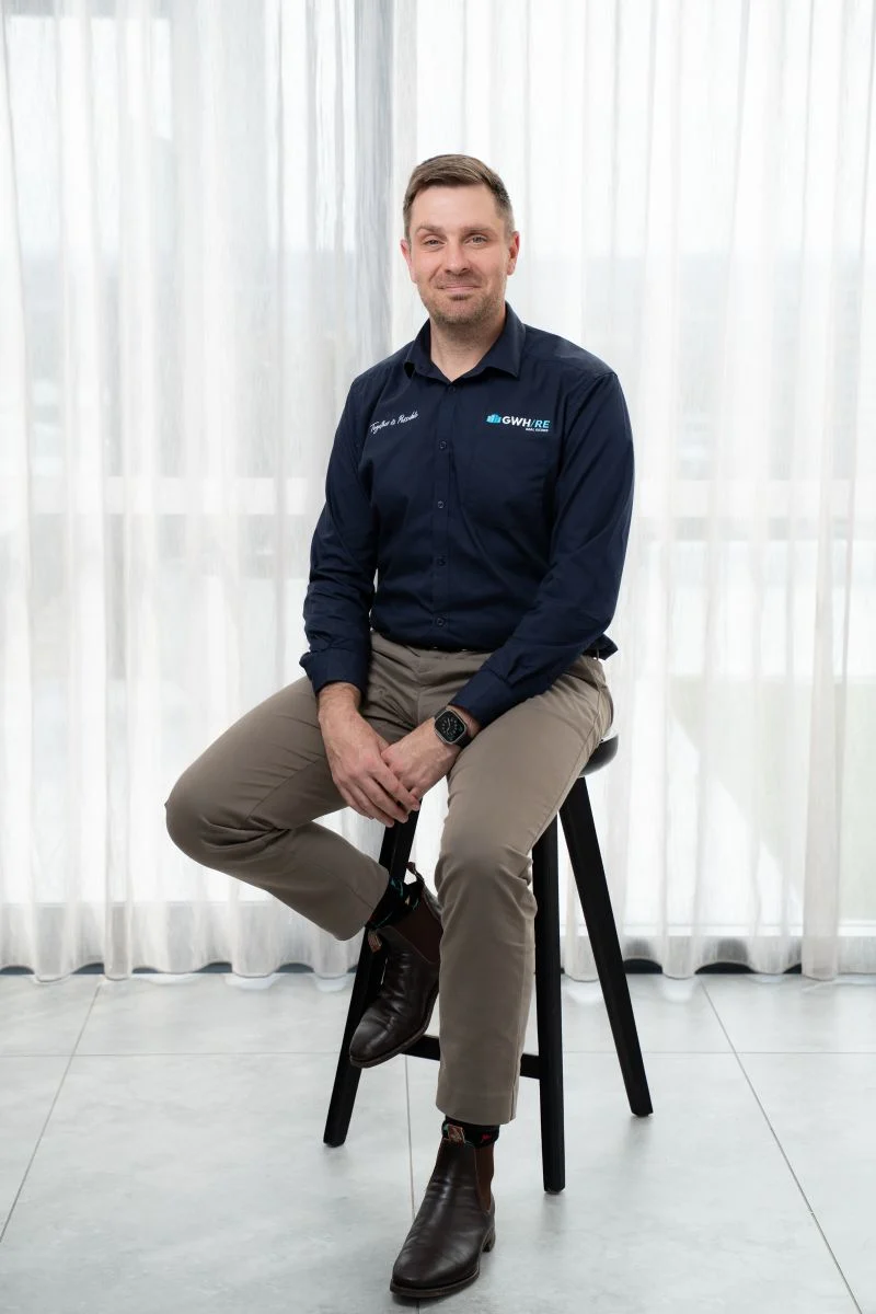 GWH_Team_Sales_Jake_Higginbottom