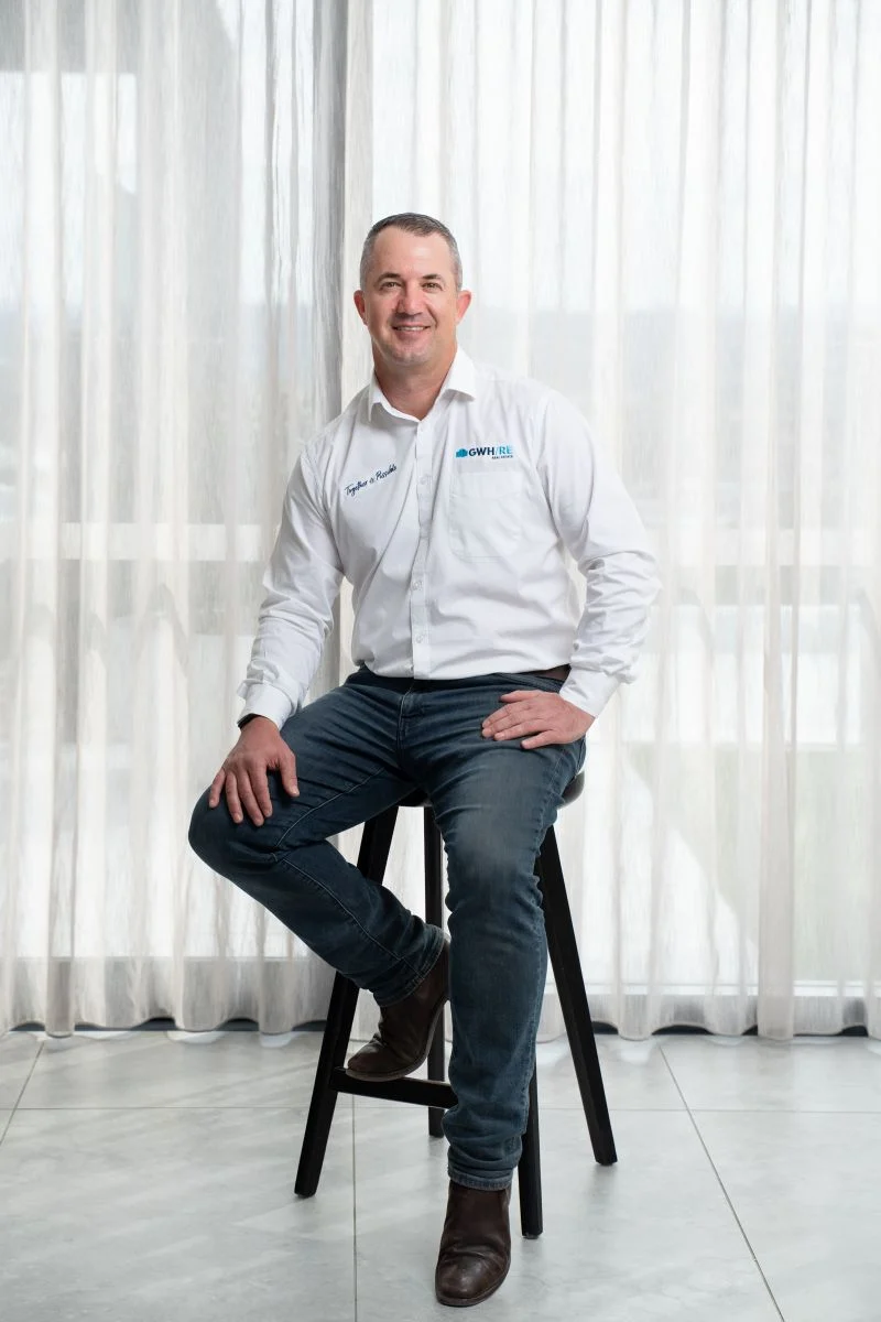 GWH_Team_Sales_Peter_Kunov