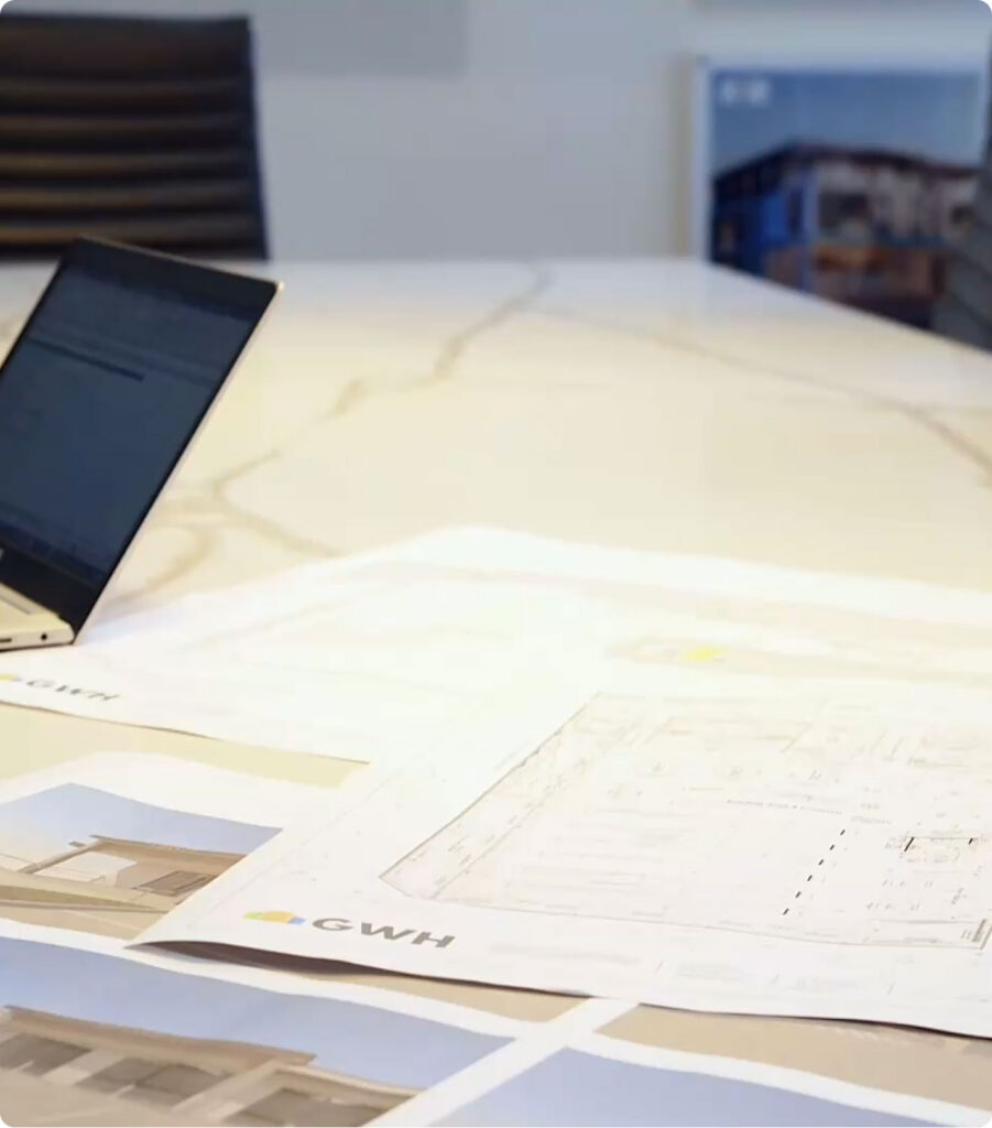 GWH_construction_How_It_Works_Image_1_1326x1507