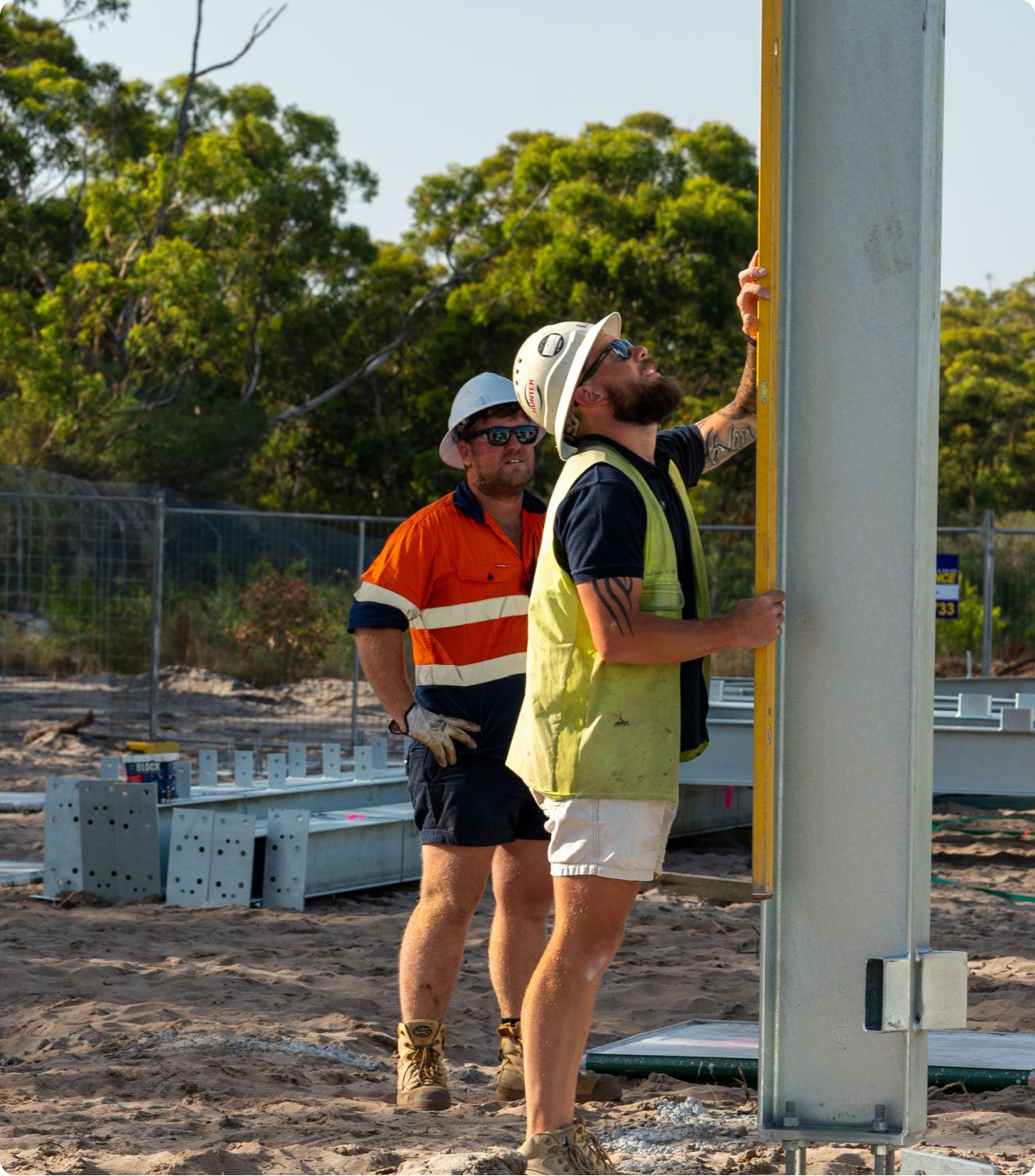 GWH_construction_Innovation_Image_3_1326x1507