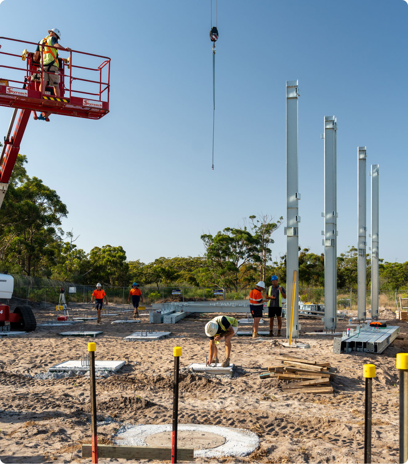 GWH_construction_Innovation_Image_4_1326x1507