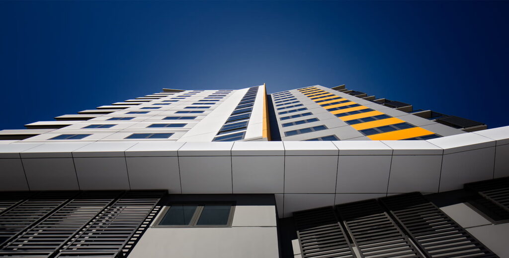 GWH_highpoint_apartments_Residential_Charlestown_2000x1013