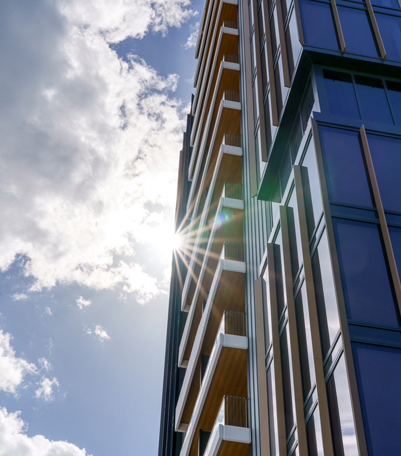 GWH-Residential--SKY-Residences-Web_1326x1507